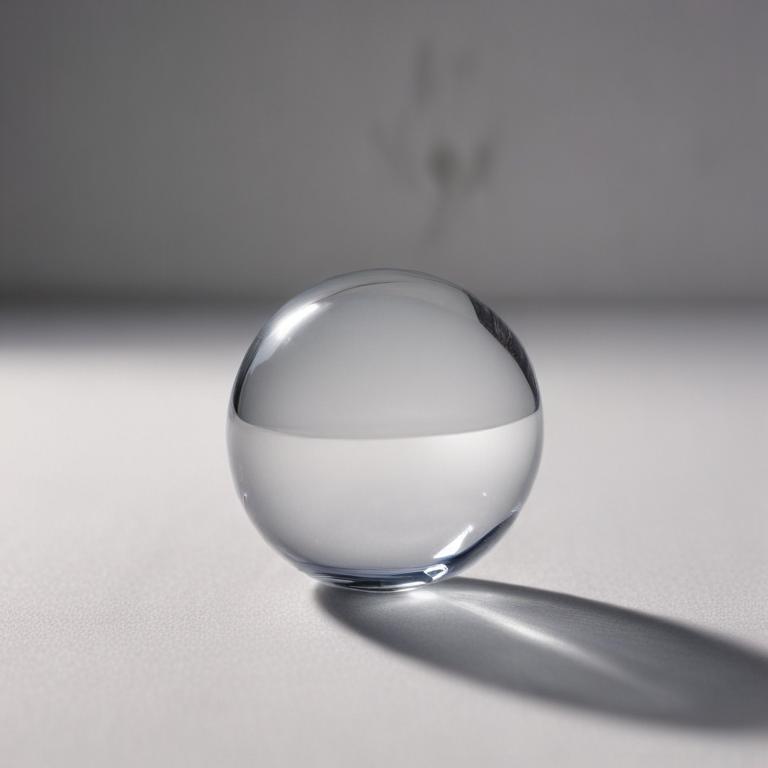 aside from - 更多图片 (modelslab_realistic_v2)