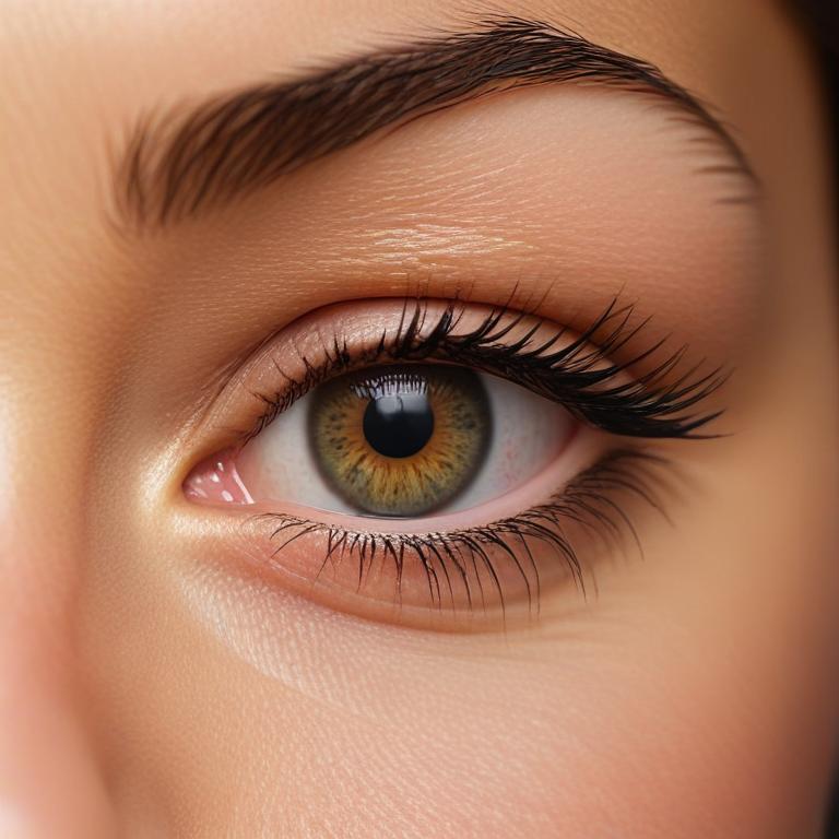 asin - 更多图片 (modelslab_realistic_v2)