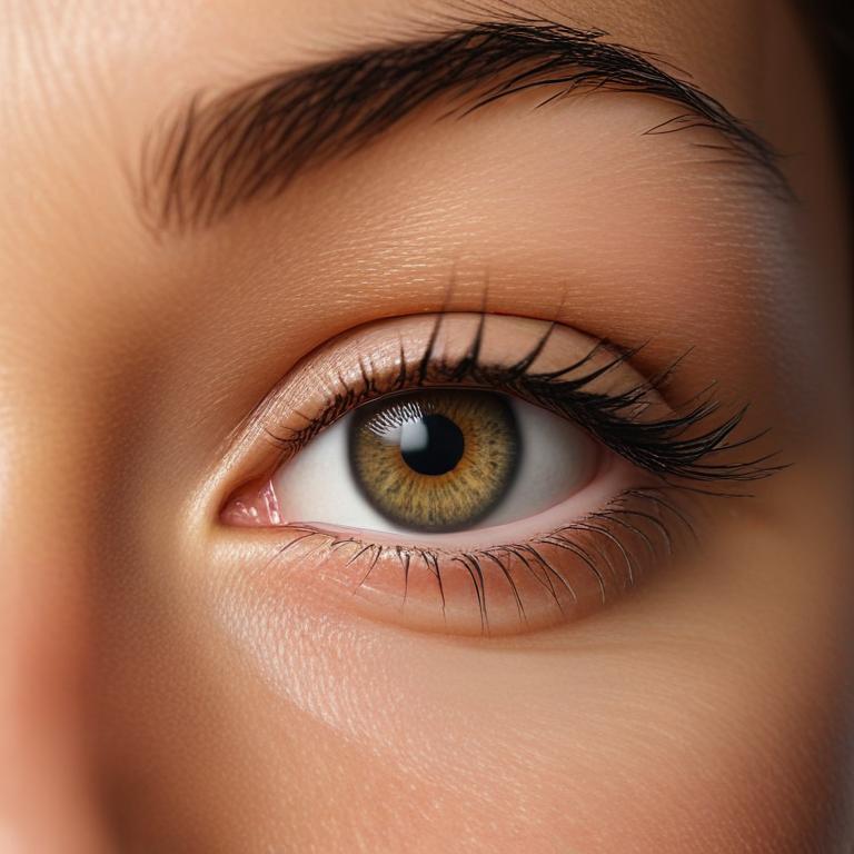 asin - 更多图片 (modelslab_realistic_v2)