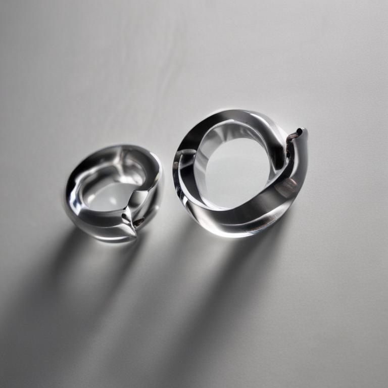 ask - 更多图片 (modelslab_realistic_v2)