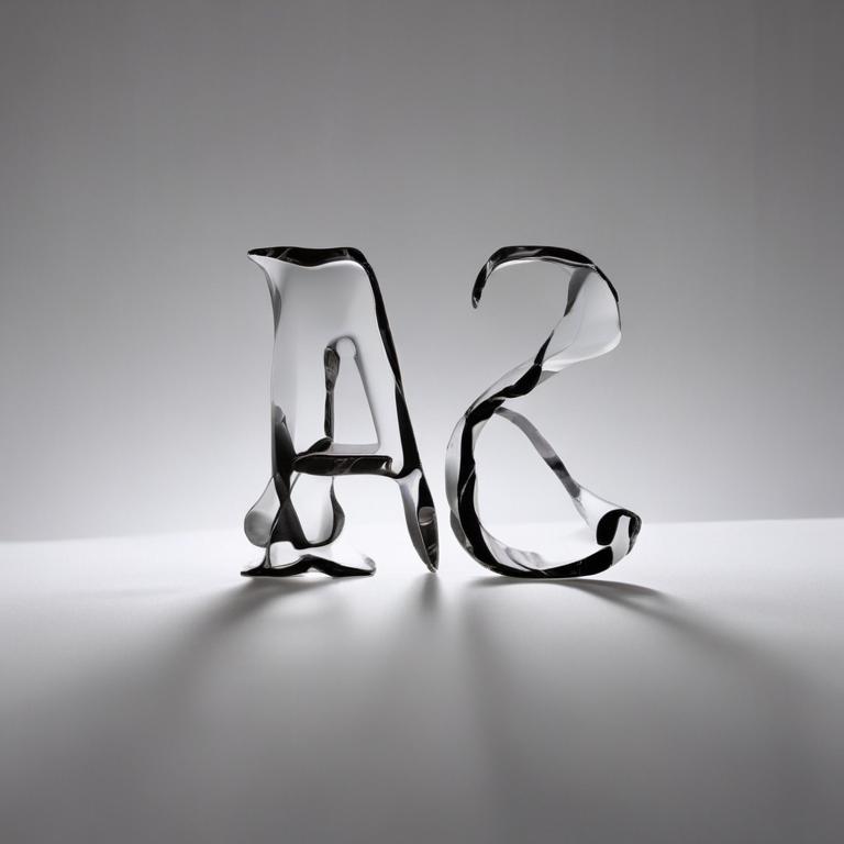 ask - 更多图片 (modelslab_realistic_v2)