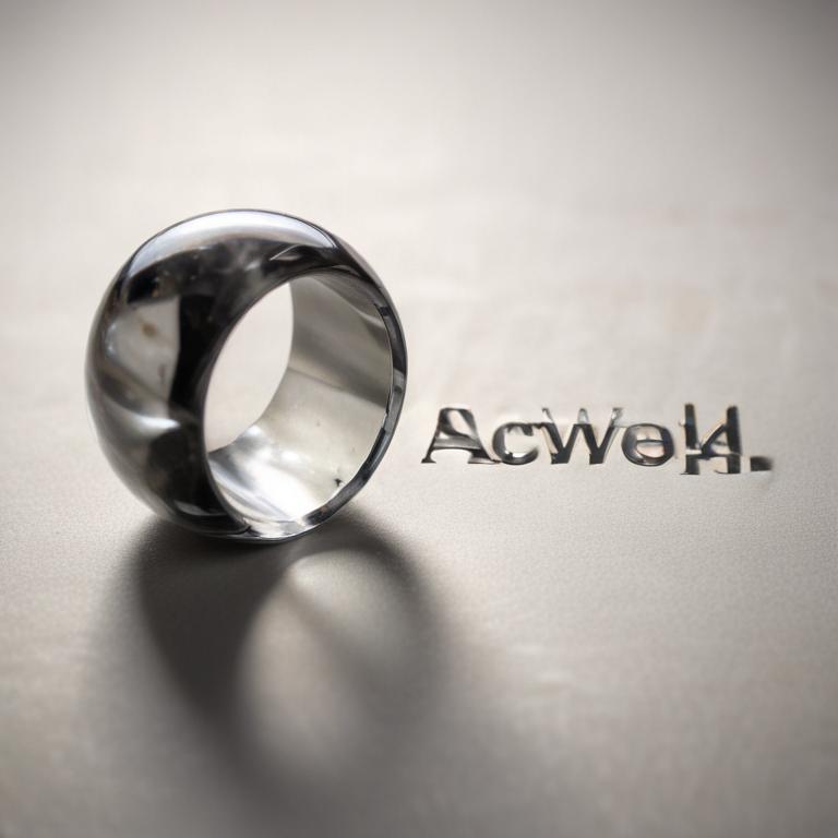 asking - 更多图片 (modelslab_realistic_v2)