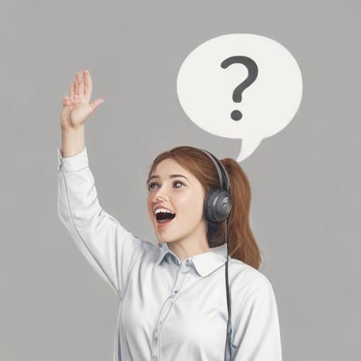 单词“asking”的助记图片