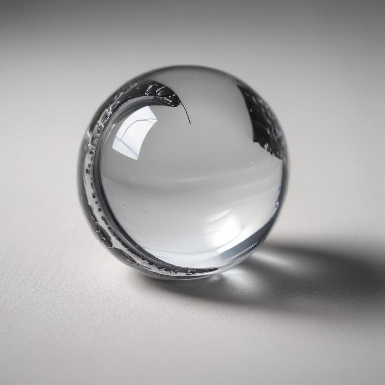 asks - 更多图片 (modelslab_realistic_v2)