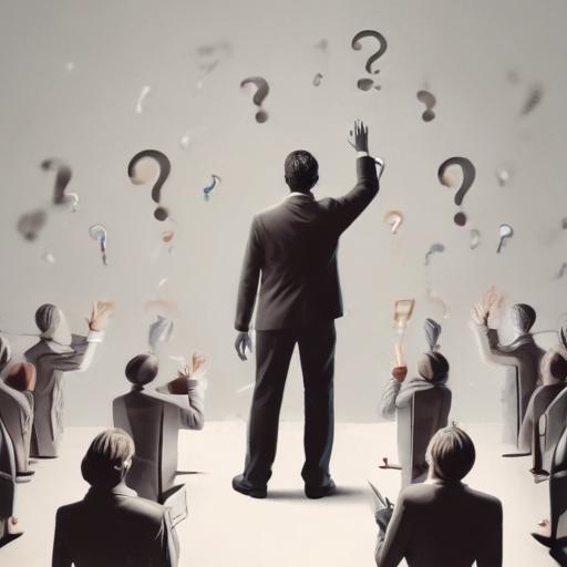 单词“asks”的助记图片