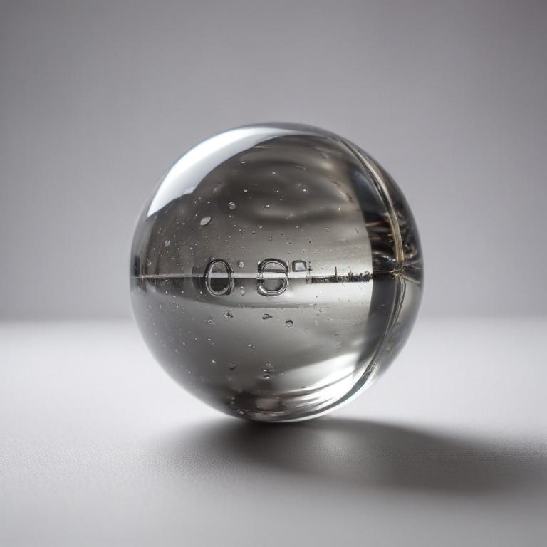 asn - 更多图片 (modelslab_realistic_v2)
