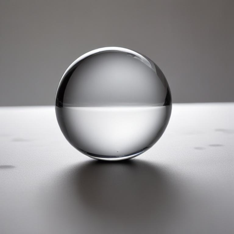 asn - 更多图片 (modelslab_realistic_v2)