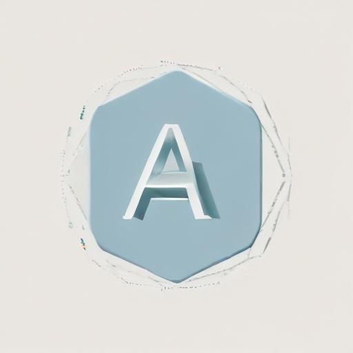 单词“asn”的助记图片