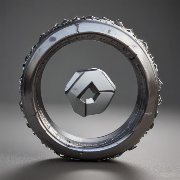 asp - 更多图片 (modelslab_realistic_v2)