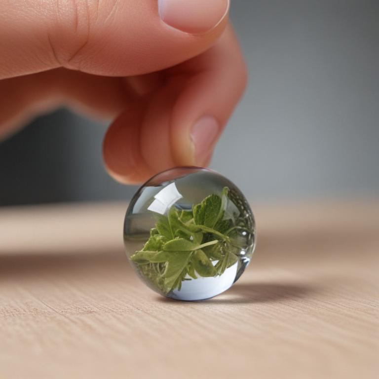 aspect - 更多图片 (modelslab_realistic_v2)