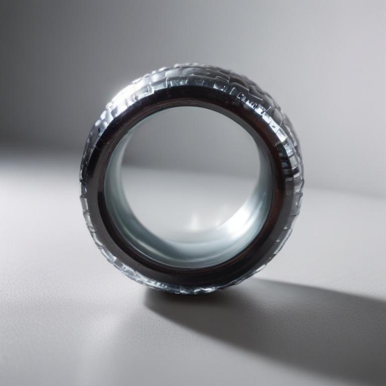 aspect - 更多图片 (modelslab_realistic_v2)
