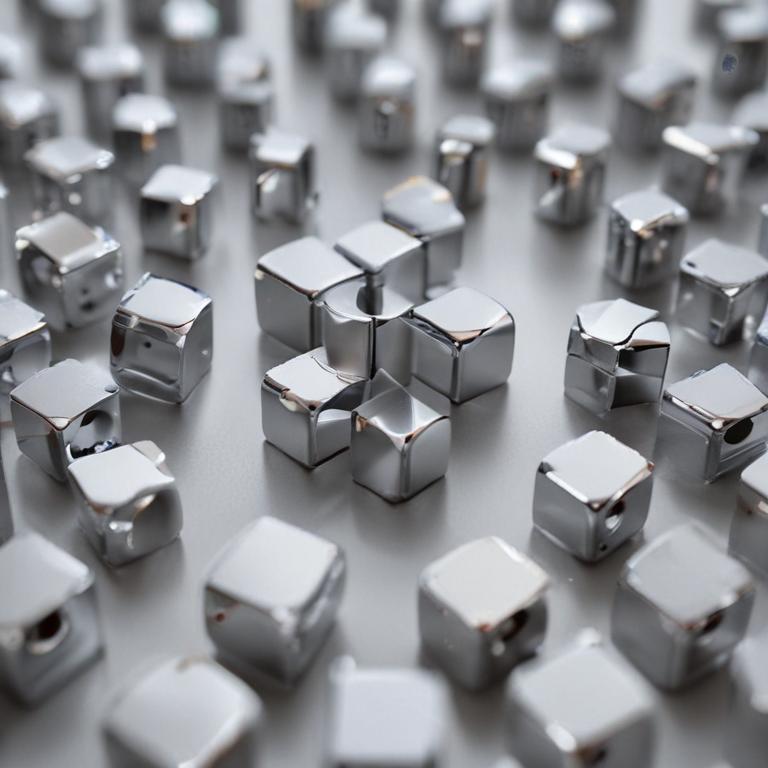 assemble - 更多图片 (modelslab_realistic_v2)