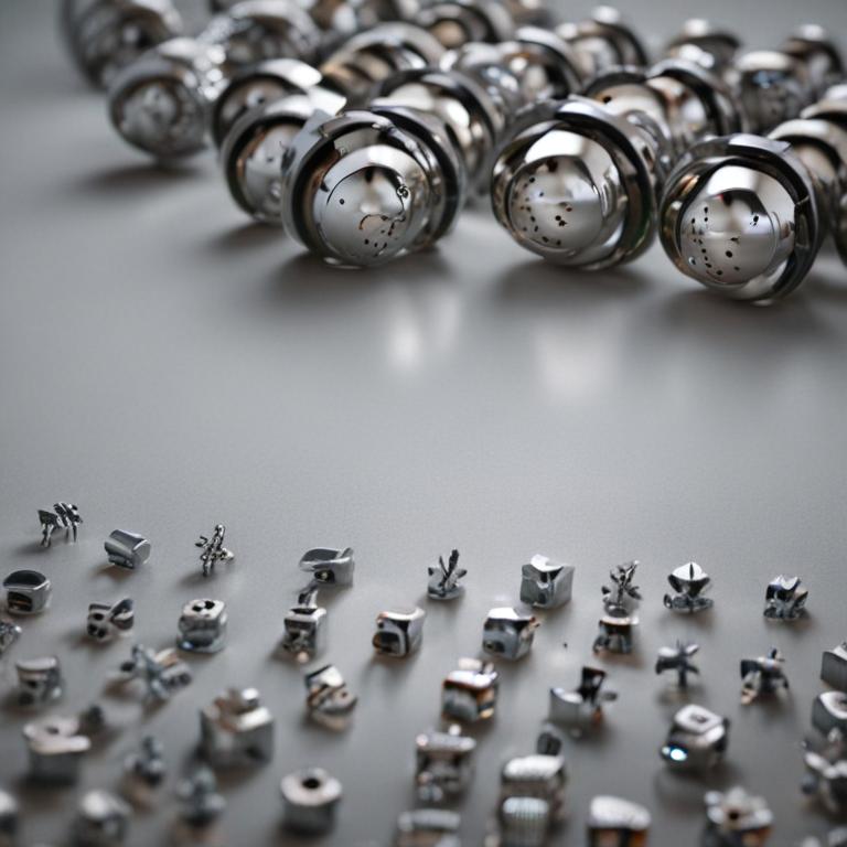 assembled - 更多图片 (modelslab_realistic_v2)