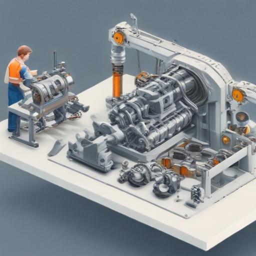 单词“assembled”的助记图片