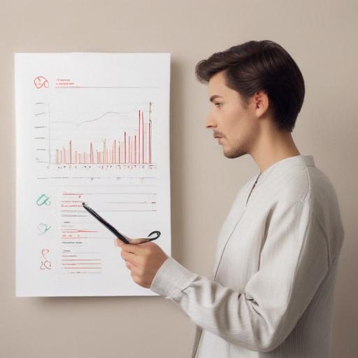 单词“assessing”的助记图片