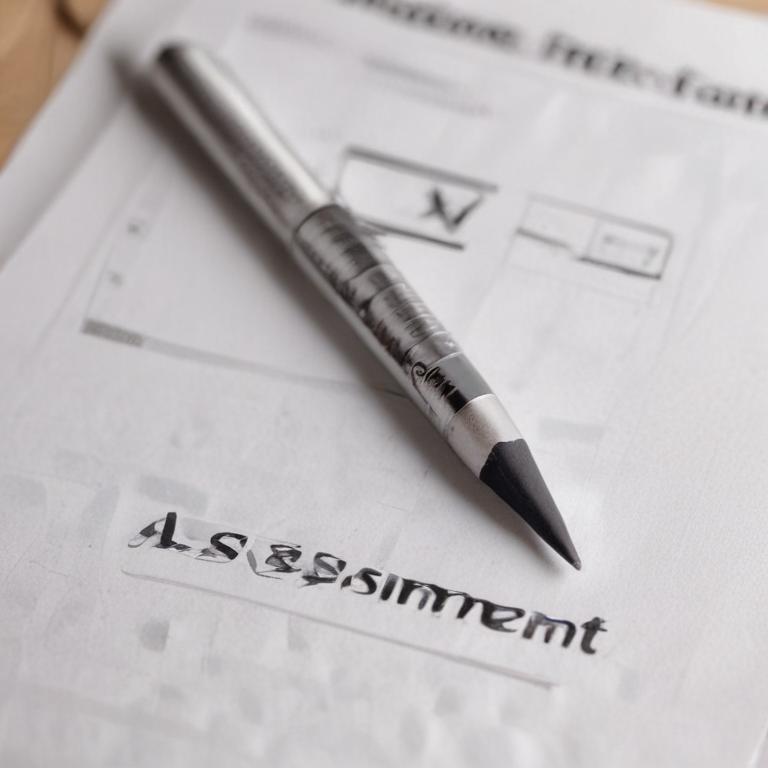 assessment - 更多图片 (modelslab_realistic_v2)