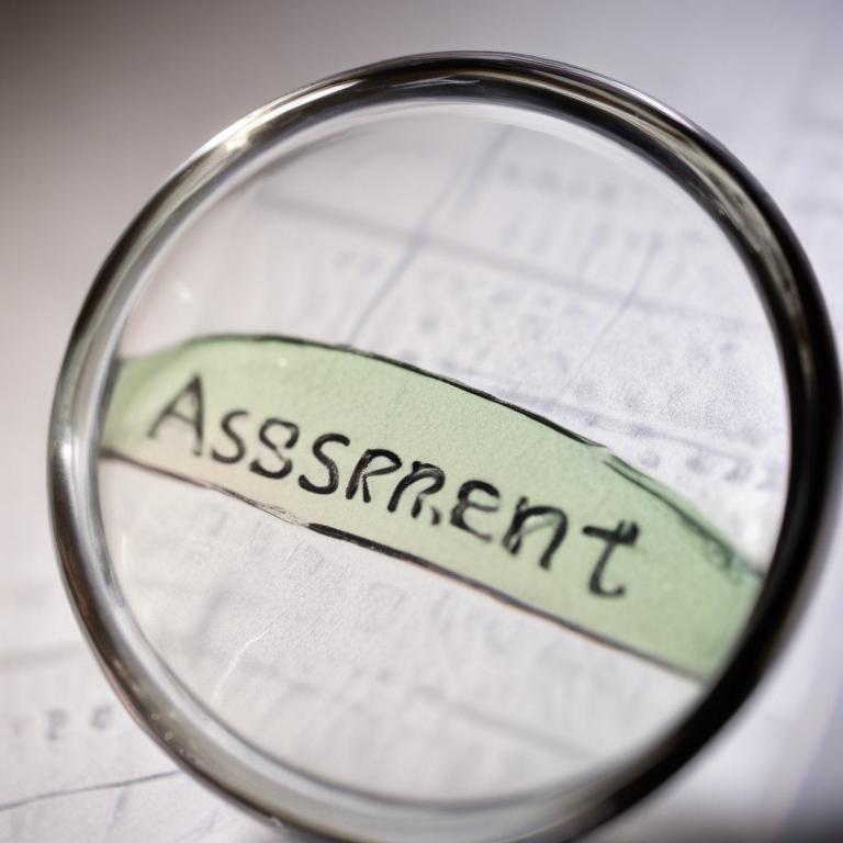 assessment - 更多图片 (modelslab_realistic_v2)