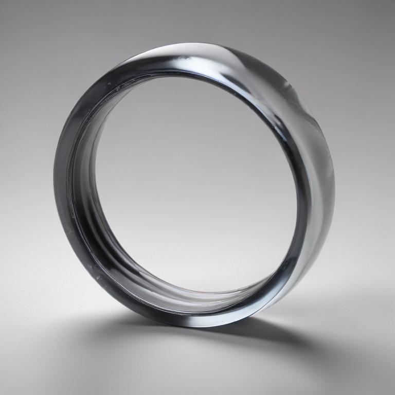 asset - 更多图片 (modelslab_realistic_v2)