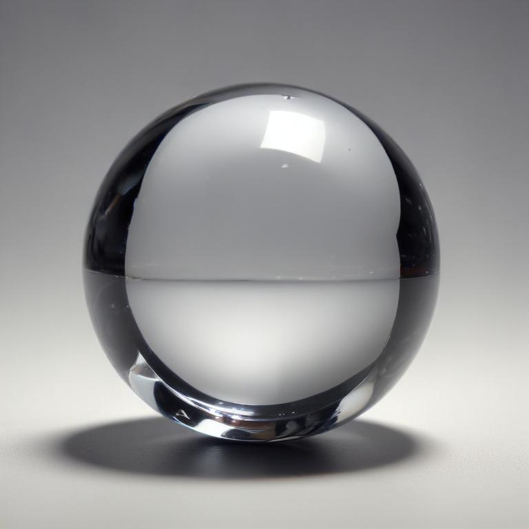 asset - 更多图片 (modelslab_realistic_v2)