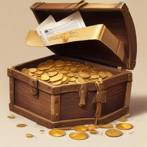 单词“asset”的助记图片