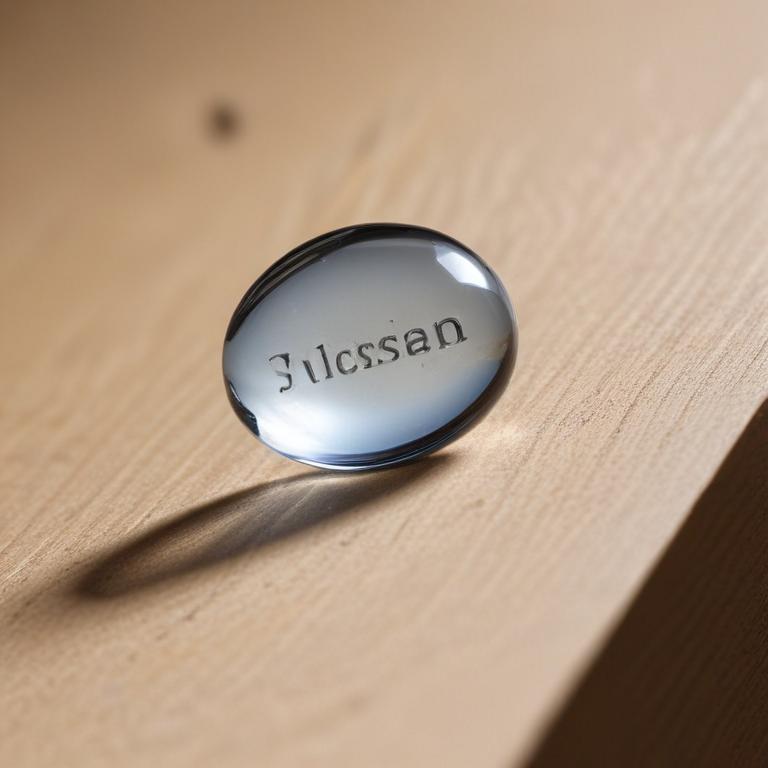assign - 更多图片 (modelslab_realistic_v2)