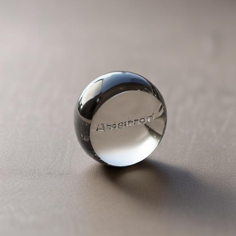 assigned - 更多图片 (modelslab_realistic_v2)