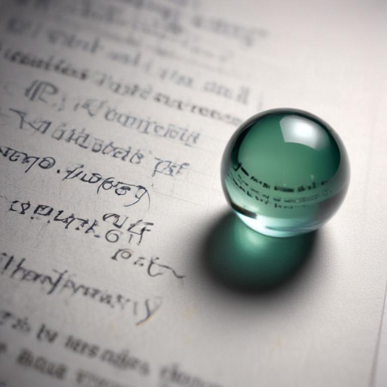 assignments - 更多图片 (modelslab_realistic_v2)