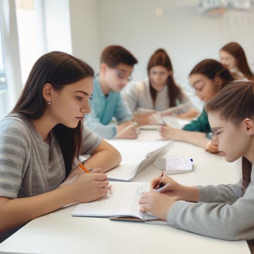 单词“assignments”的助记图片