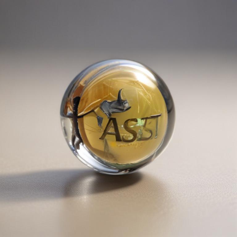 assist - 更多图片 (modelslab_realistic_v2)