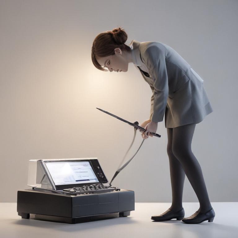 assistant - 更多图片 (modelslab_realistic_v2)