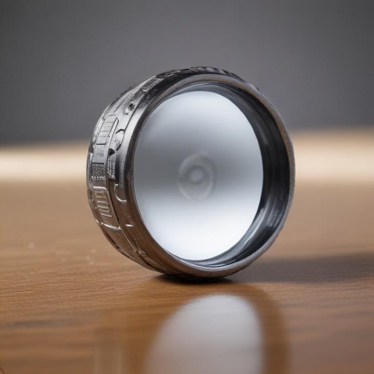 assisted - 更多图片 (modelslab_realistic_v2)