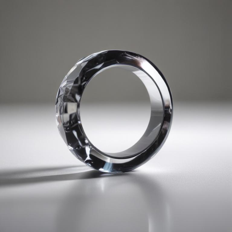 associated - 更多图片 (modelslab_realistic_v2)