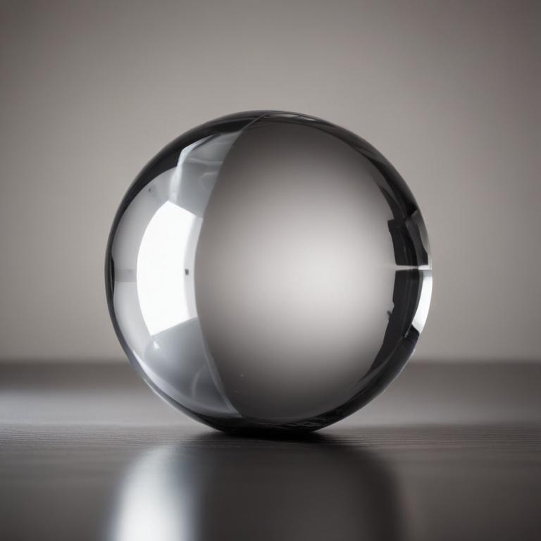 assume - 更多图片 (modelslab_realistic_v2)