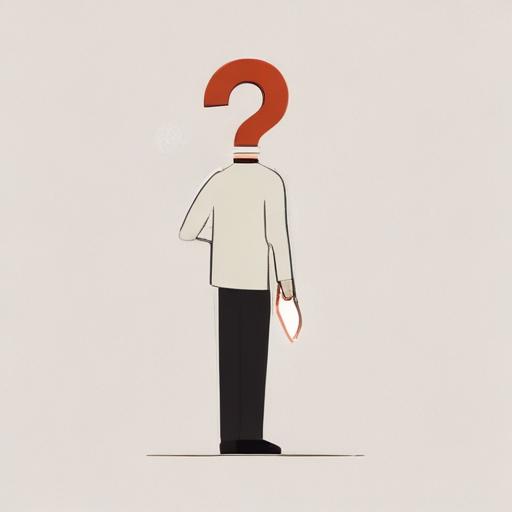 单词“assume”的助记图片