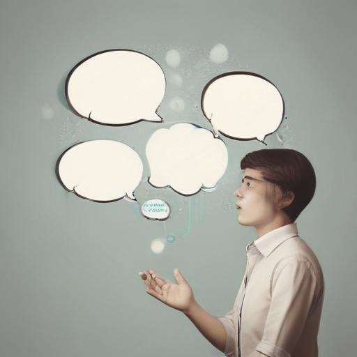 单词“assuming”的助记图片