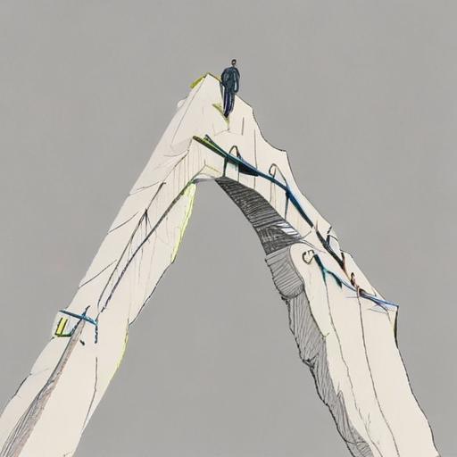 单词“assumption”的助记图片