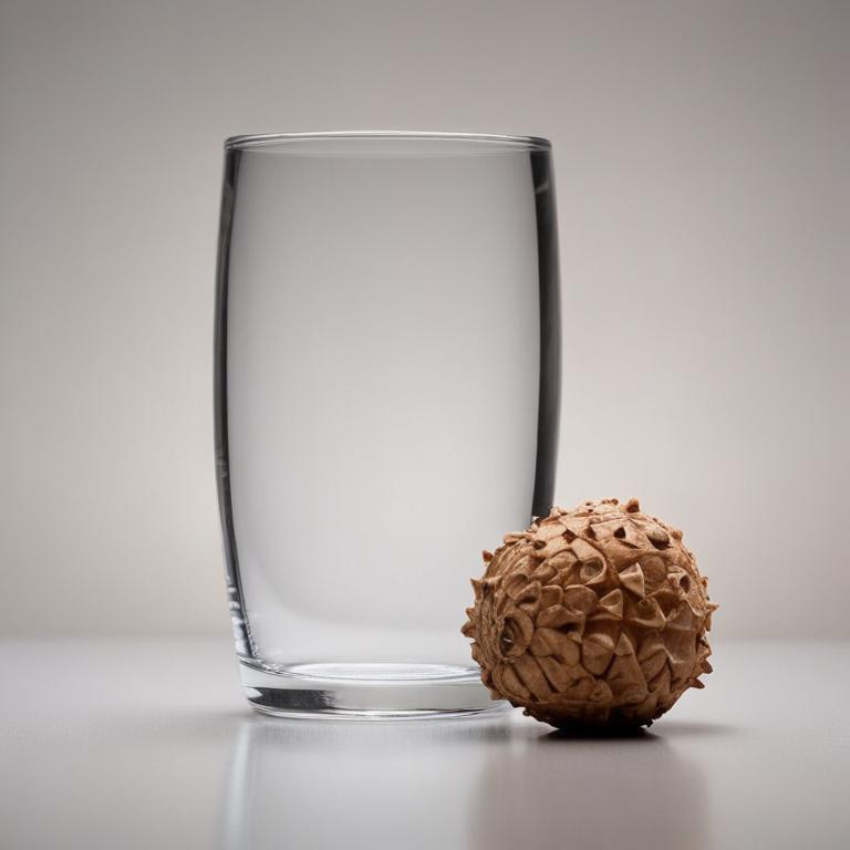 assumptions - 更多图片 (modelslab_realistic_v2)