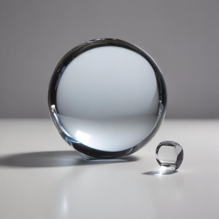 assumptions - 更多图片 (modelslab_realistic_v2)