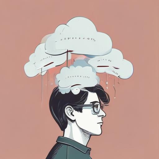单词“assumptions”的助记图片