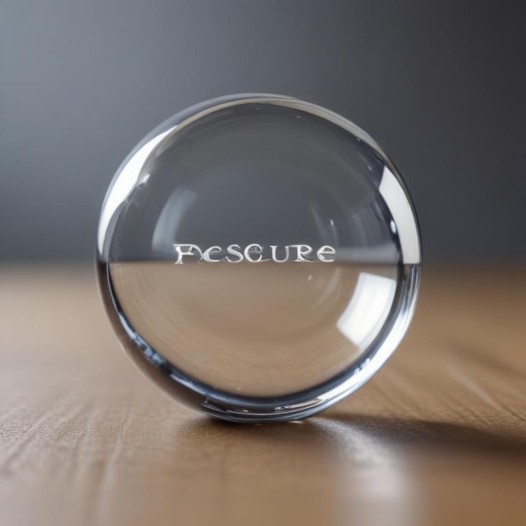 assure - 更多图片 (modelslab_realistic_v2)