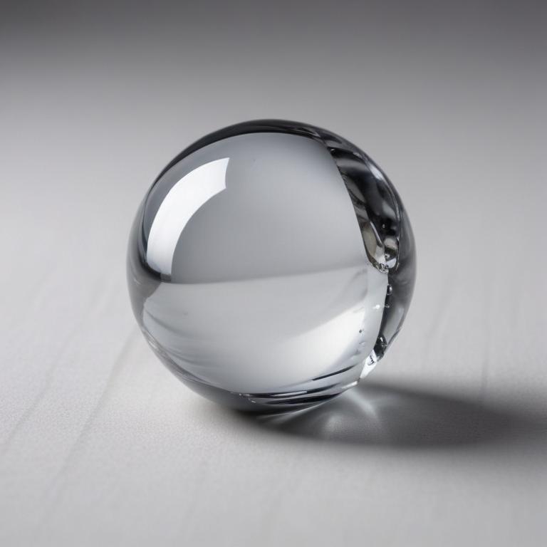 assured - 更多图片 (modelslab_realistic_v2)