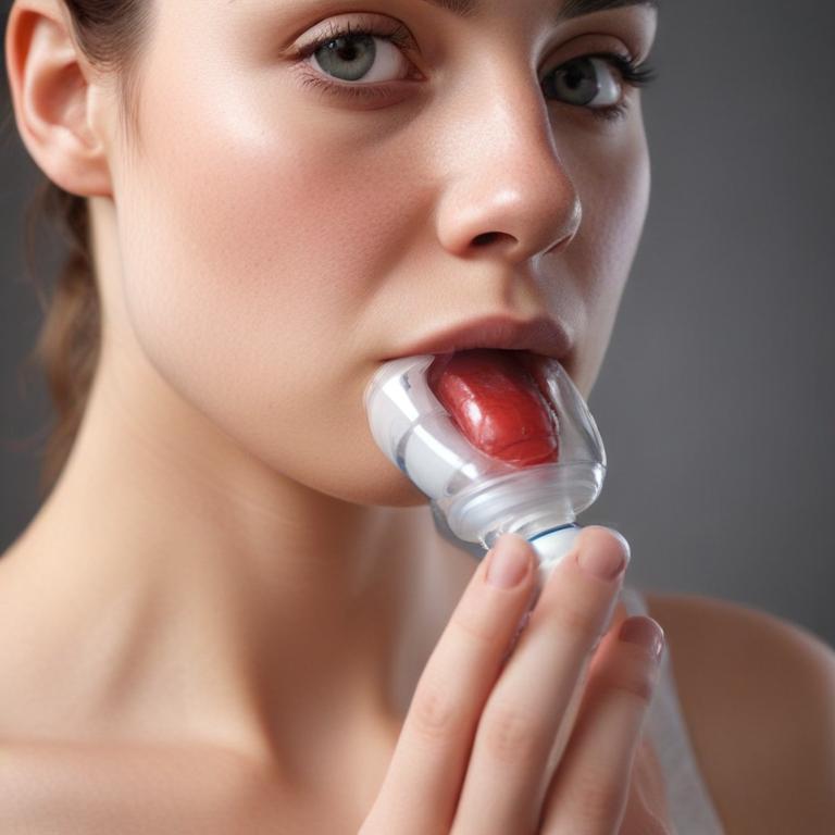 asthma - 更多图片 (modelslab_realistic_v2)