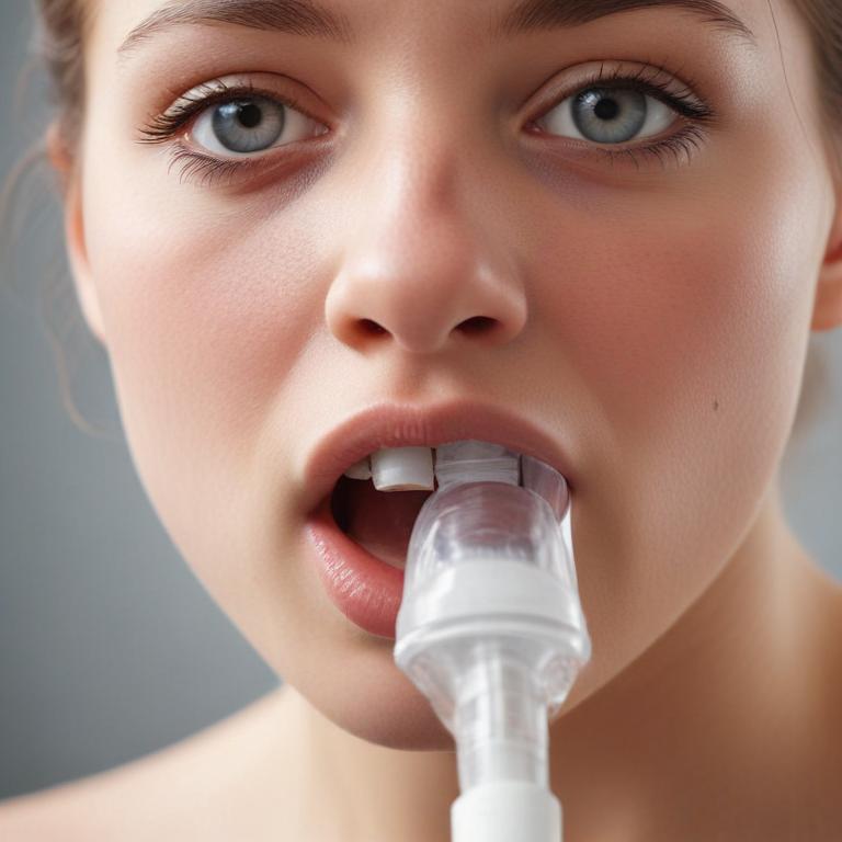 asthma - 更多图片 (modelslab_realistic_v2)
