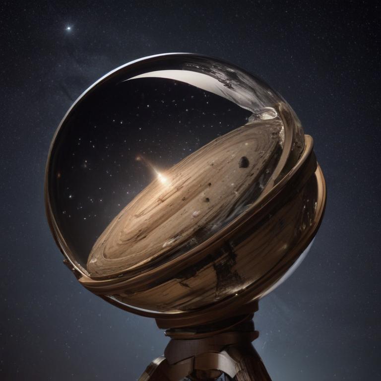 astronomy - 更多图片 (modelslab_realistic_v2)
