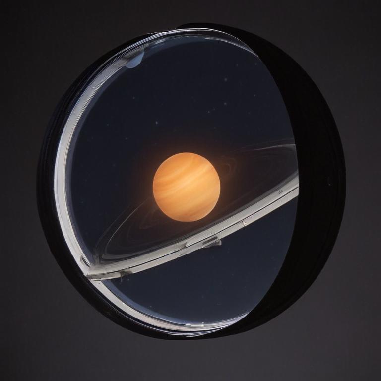 astronomy - 更多图片 (modelslab_realistic_v2)