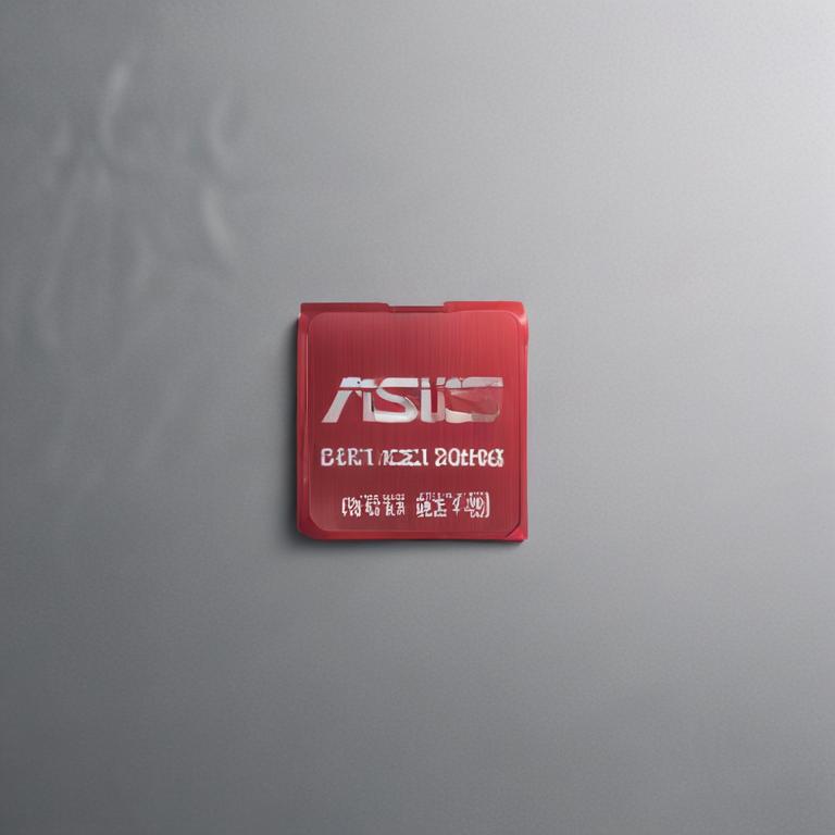 asus - 更多图片 (modelslab_realistic_v2)