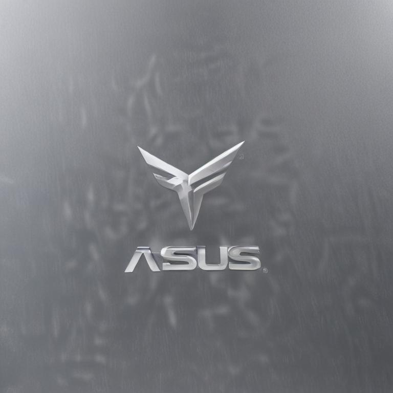 asus - 更多图片 (modelslab_realistic_v2)