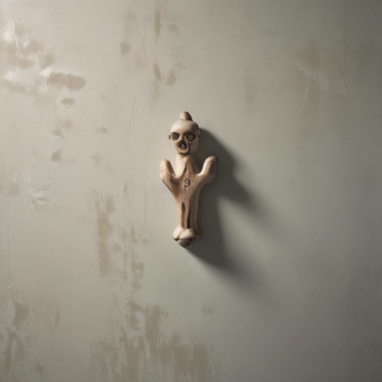 asylum - 更多图片 (modelslab_realistic_v2)