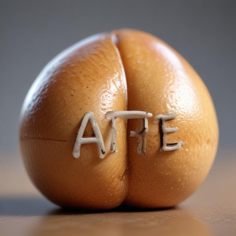 ate - 更多图片 (modelslab_realistic_v2)