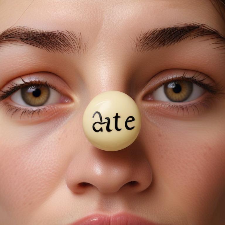 ate - 更多图片 (modelslab_realistic_v2)